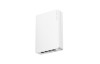 Ruijie-Reyee RG-RAP62-Wall AX3000 Wi-Fi 6 Dual-Band Multi-Port Wall-Plate Indoor Access Point